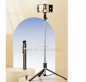 Selfie Stick