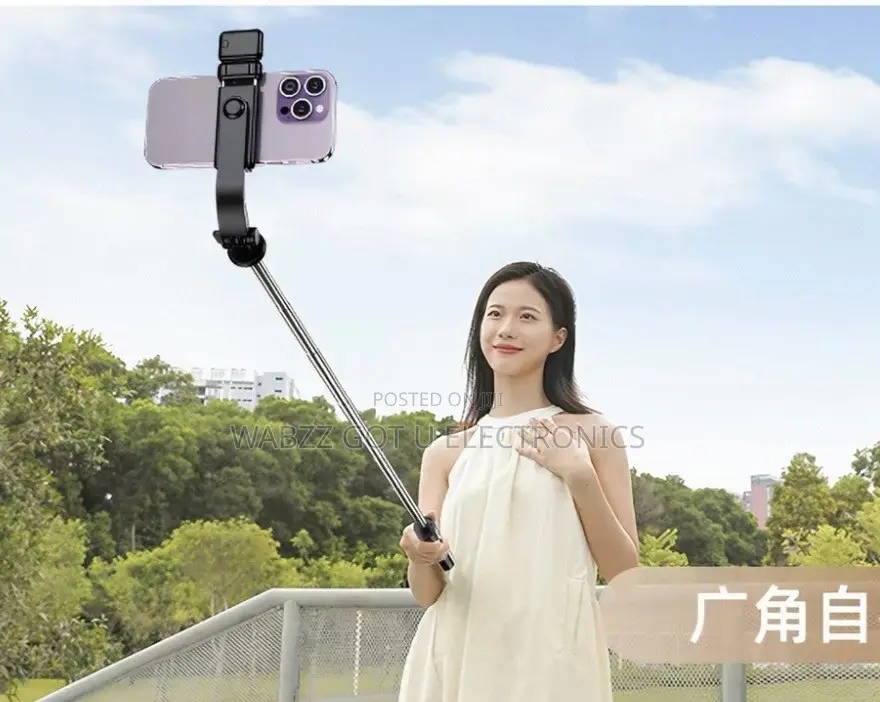 Selfie Stick
