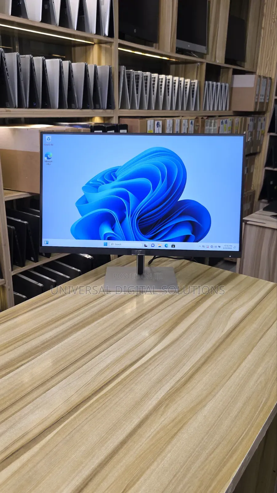 Display Monitor