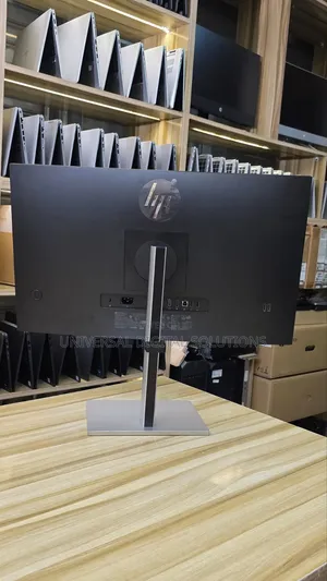 Display Monitor