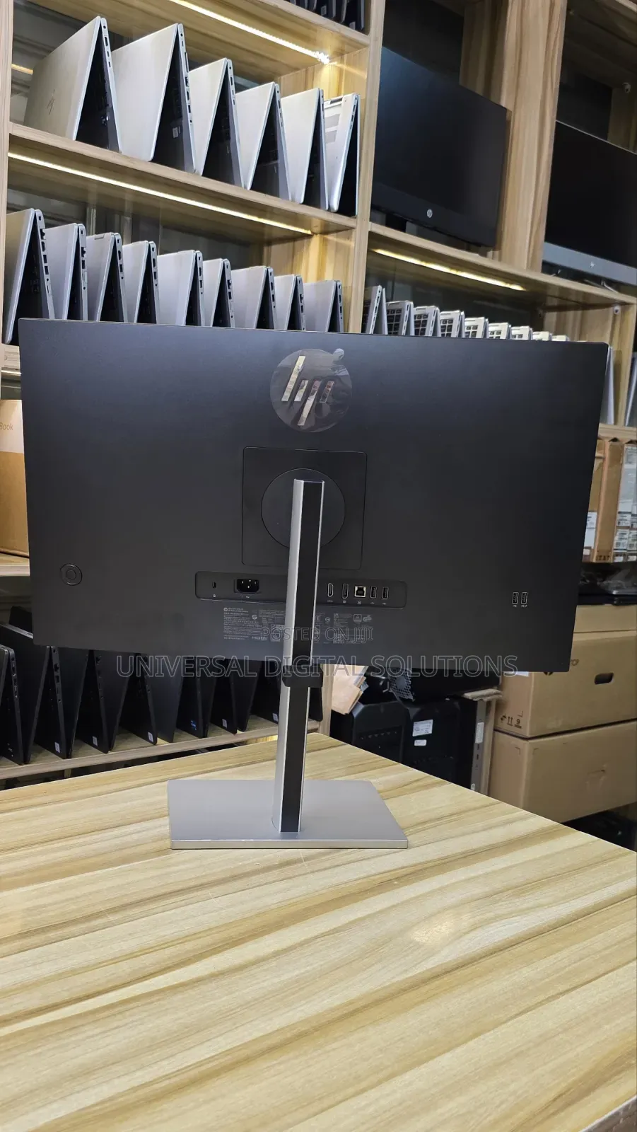 Display Monitor