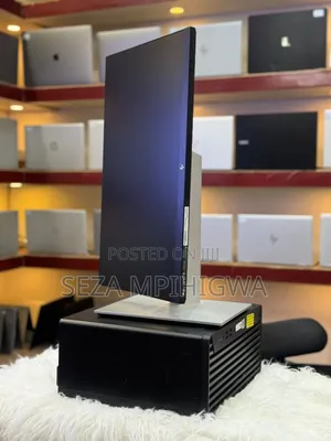 Desktop Computer HP ProDesk 600 G6 16GB Intel Core i5 HDD 1T