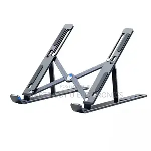 Laptop Stand