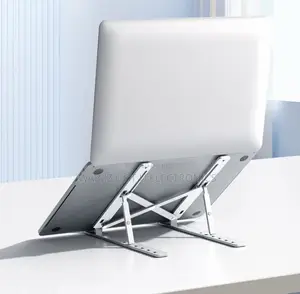 Laptop Stand