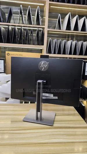 Display Monitor