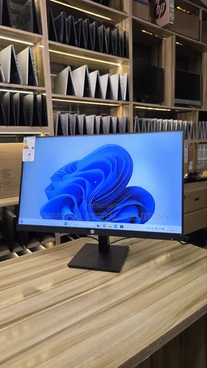 Display Gaming Monitor
