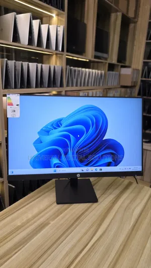Display Gaming Monitor