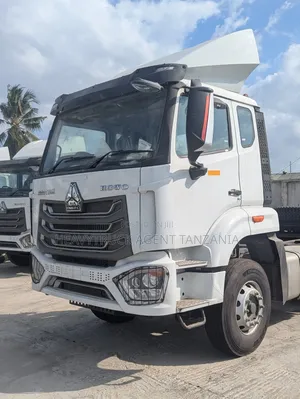 Nx Horse 371hp