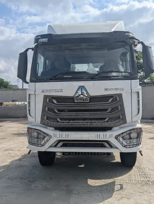 Nx Horse 371hp