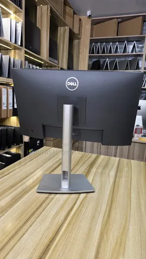 Display Monitor