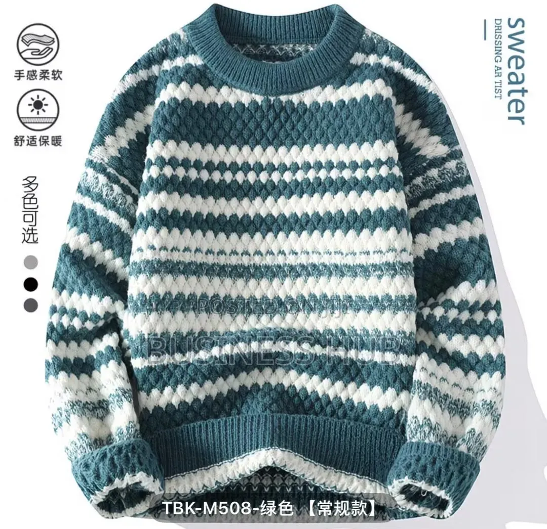 Original Sweater Play Store