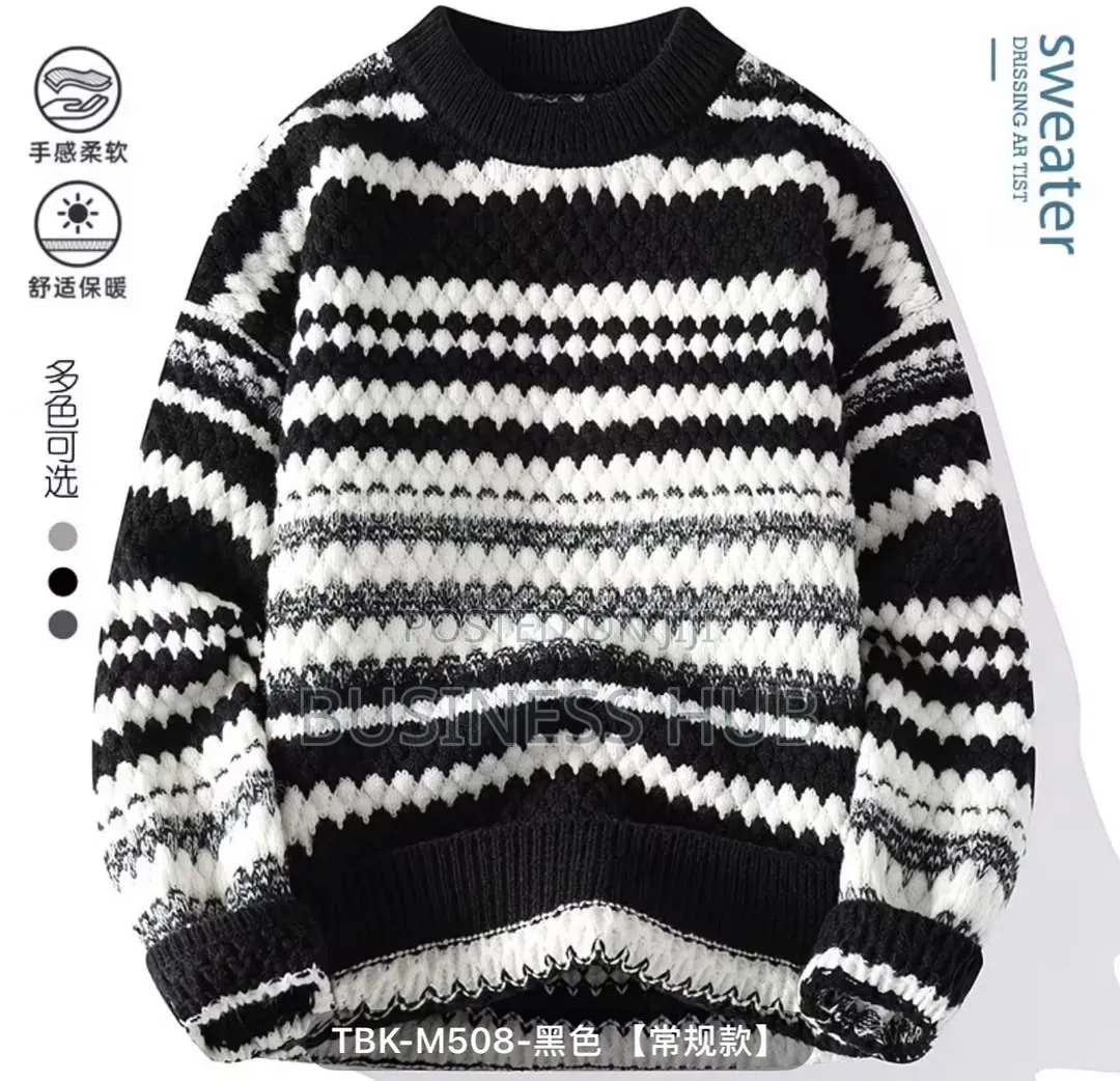 Original Sweater Play Store