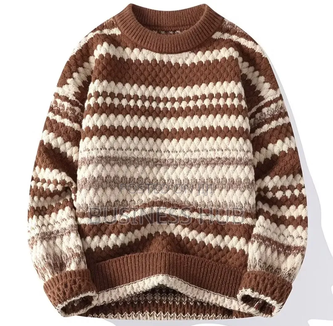Original Sweater Play Store