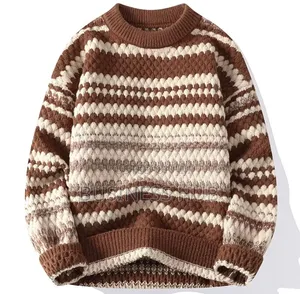 Original Sweater Play Store