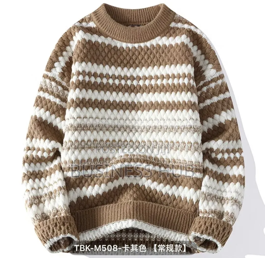 Original Sweater Play Store