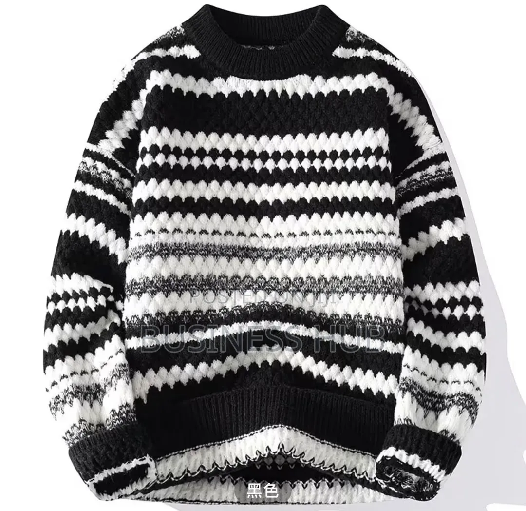 Original Sweater Play Store