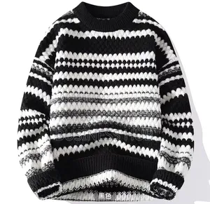 Original Sweater Play Store