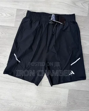 Gym/Sports Shorts.