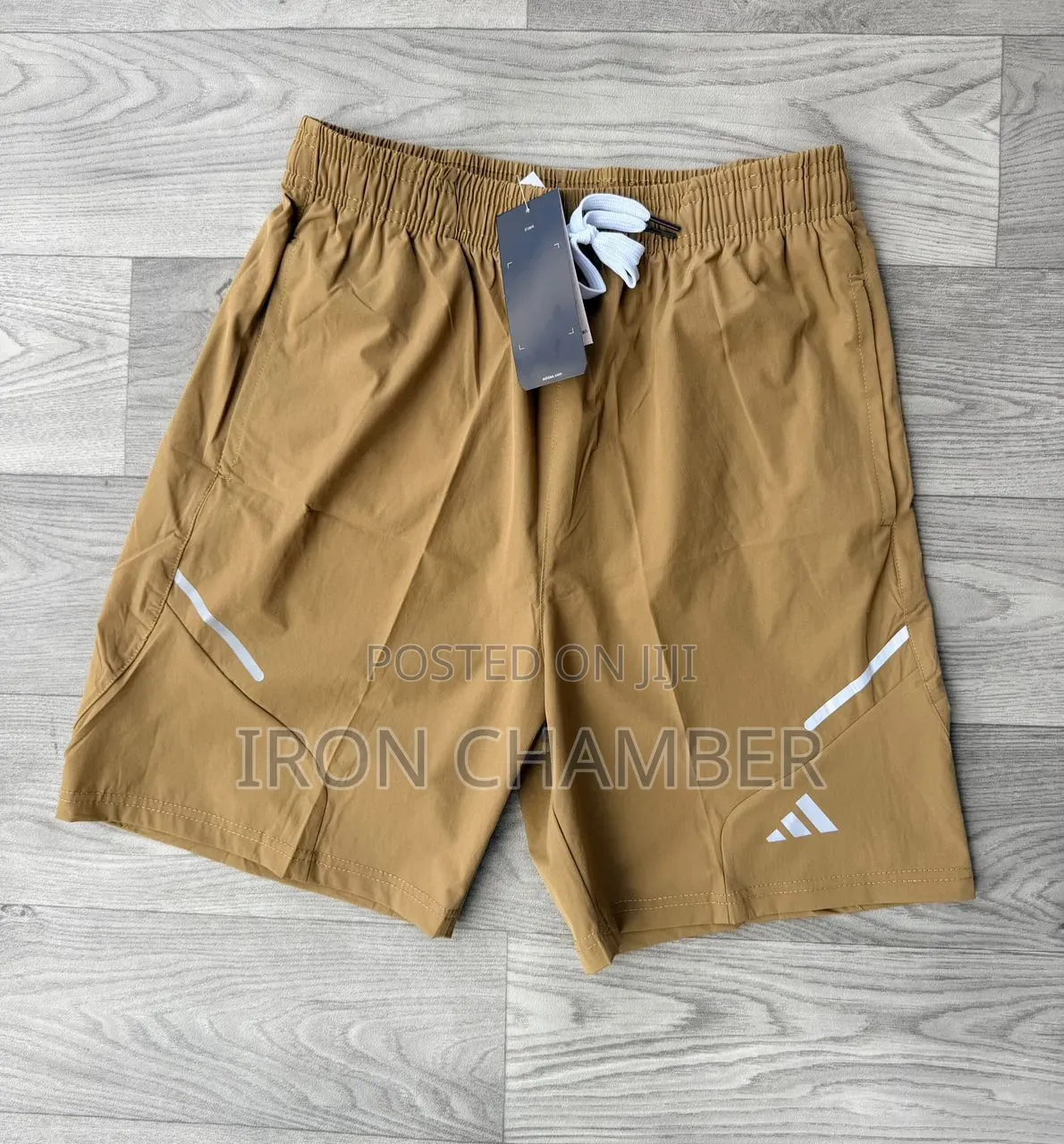 Gym/Sports Shorts.