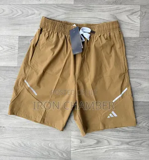 Gym/Sports Shorts.