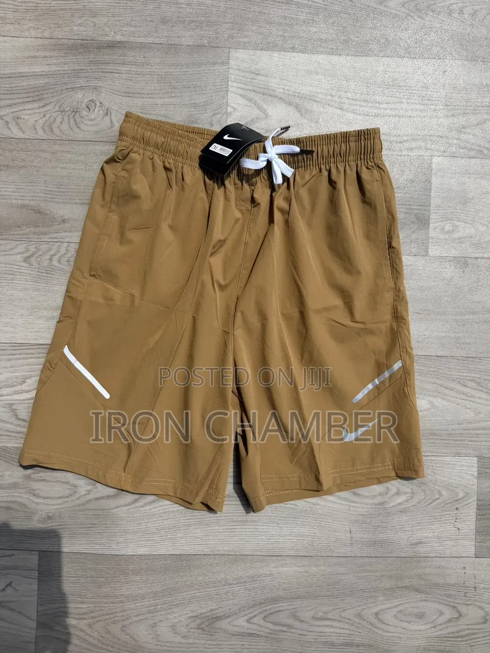 Gym/Sports Shorts.