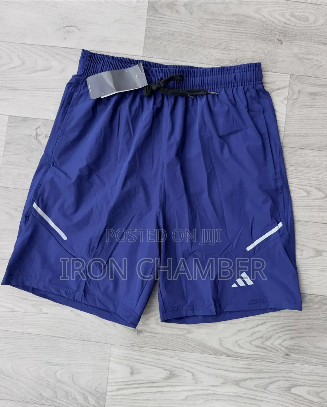 Gym/Sports Shorts.