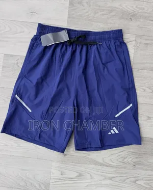 Gym/Sports Shorts.