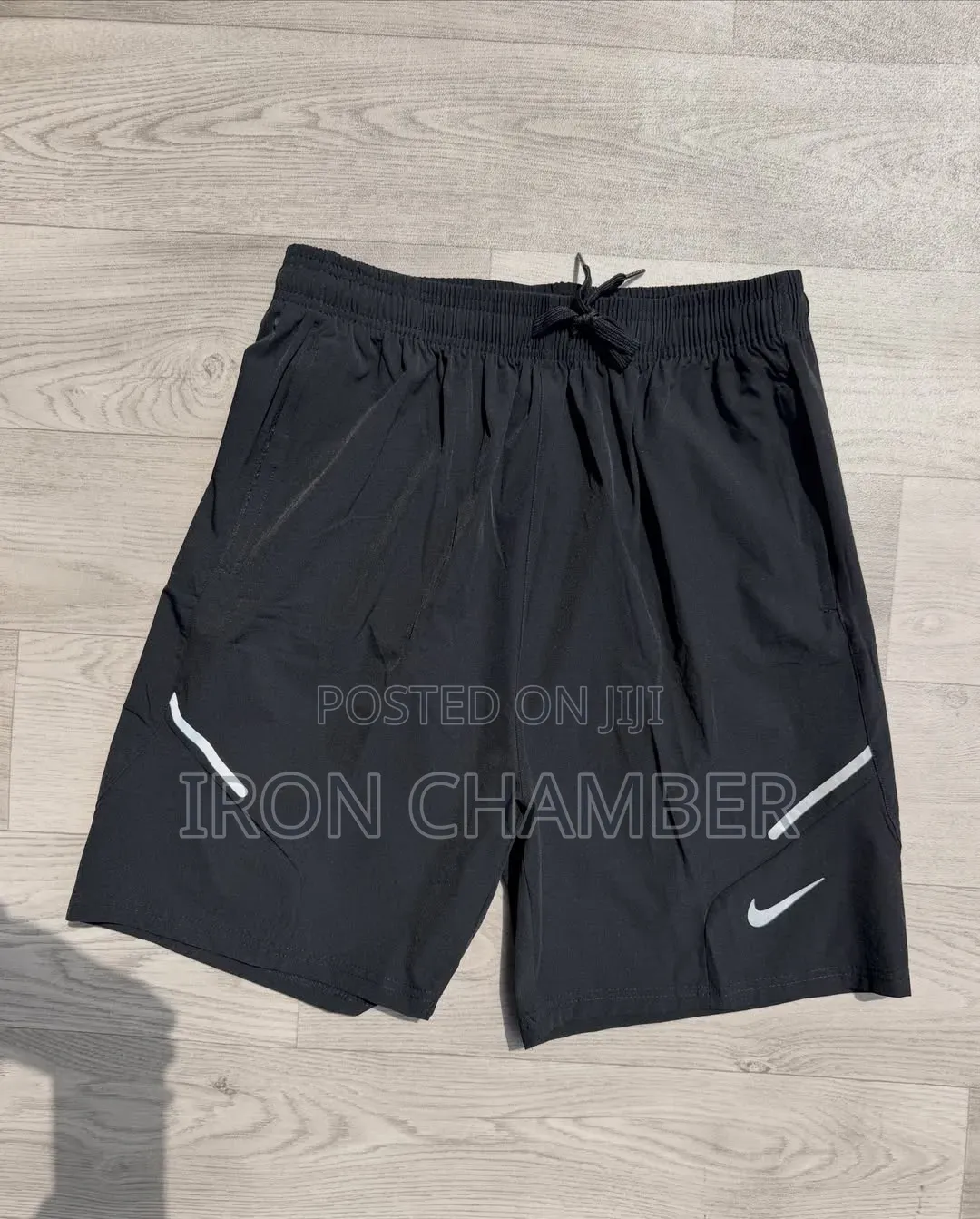 Gym/Sports Shorts.