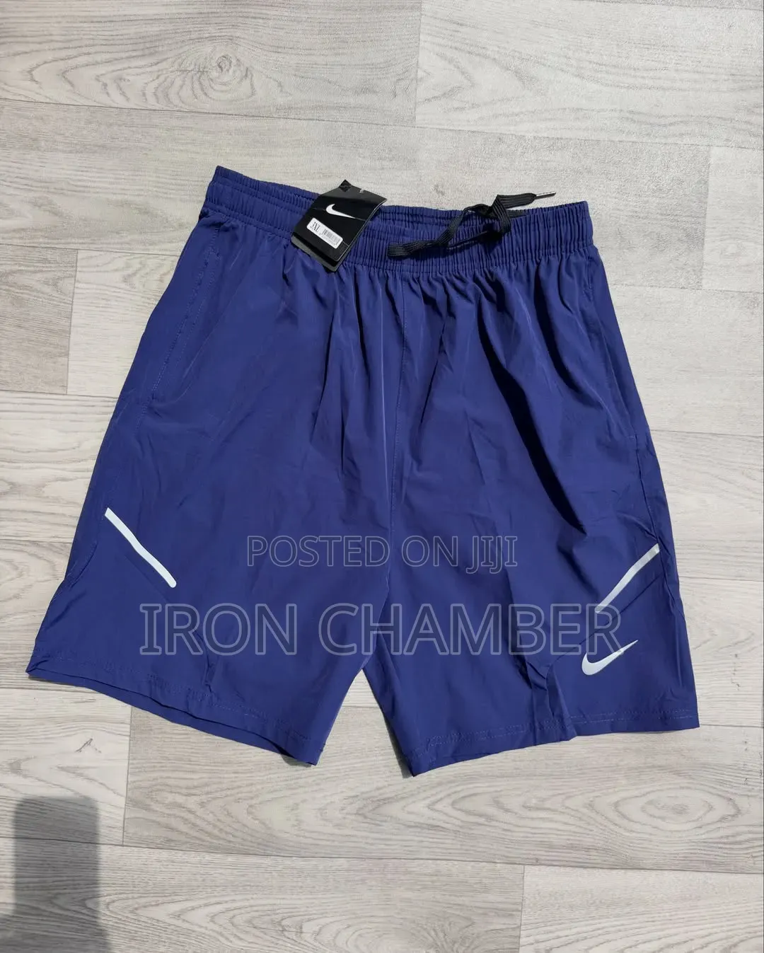 Gym/Sports Shorts.