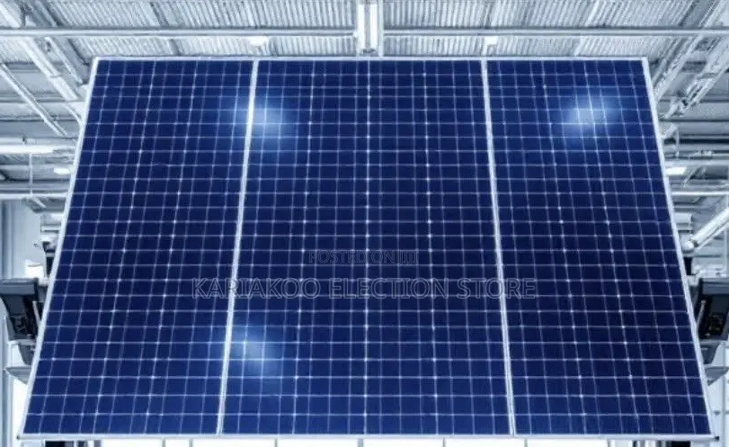 Hz Dolar Panel Wt250