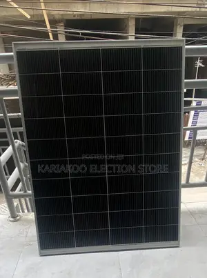 Hz Dolar Panel Wt250