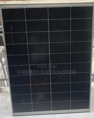 Hz Dolar Panel Wt250