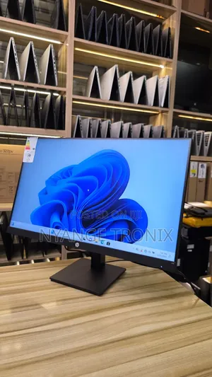 HP X32 QHD Gaming Monitor, 31.5-Inch