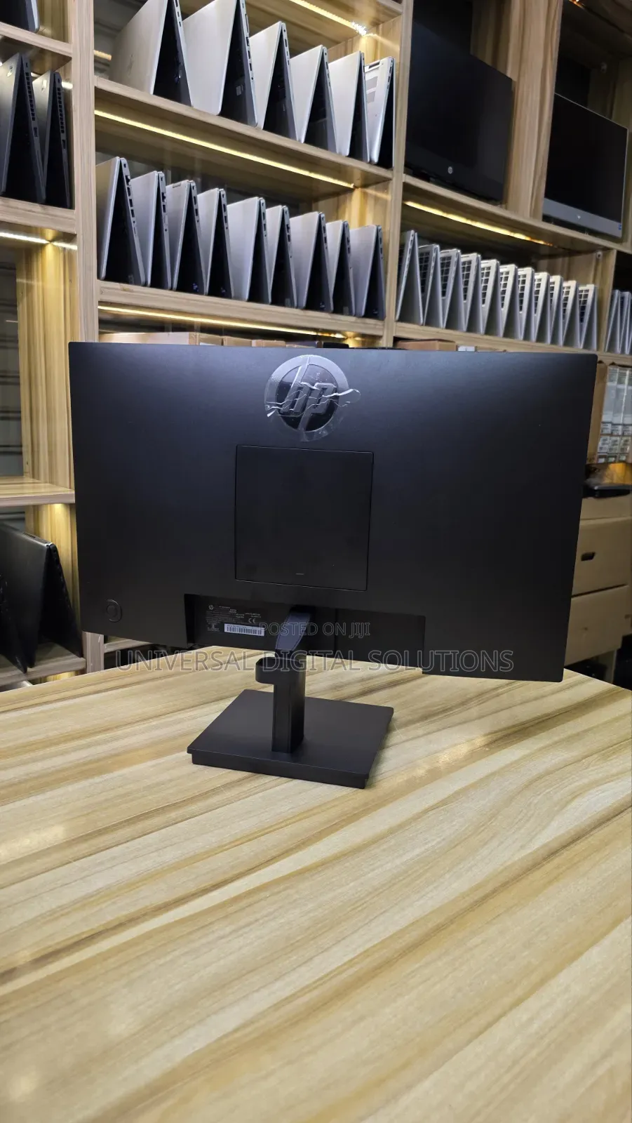 Display Monitor