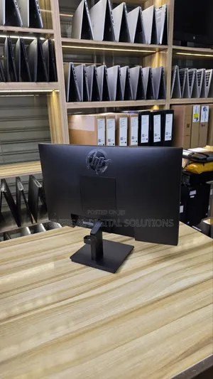 Display Monitor