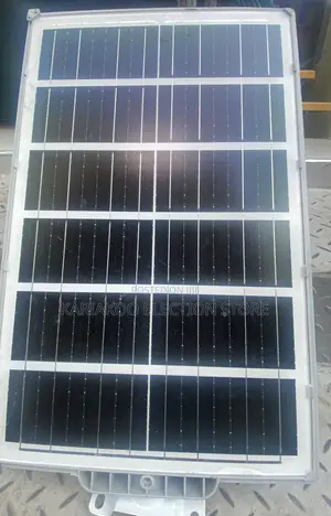 Street Light) Ya 2000w