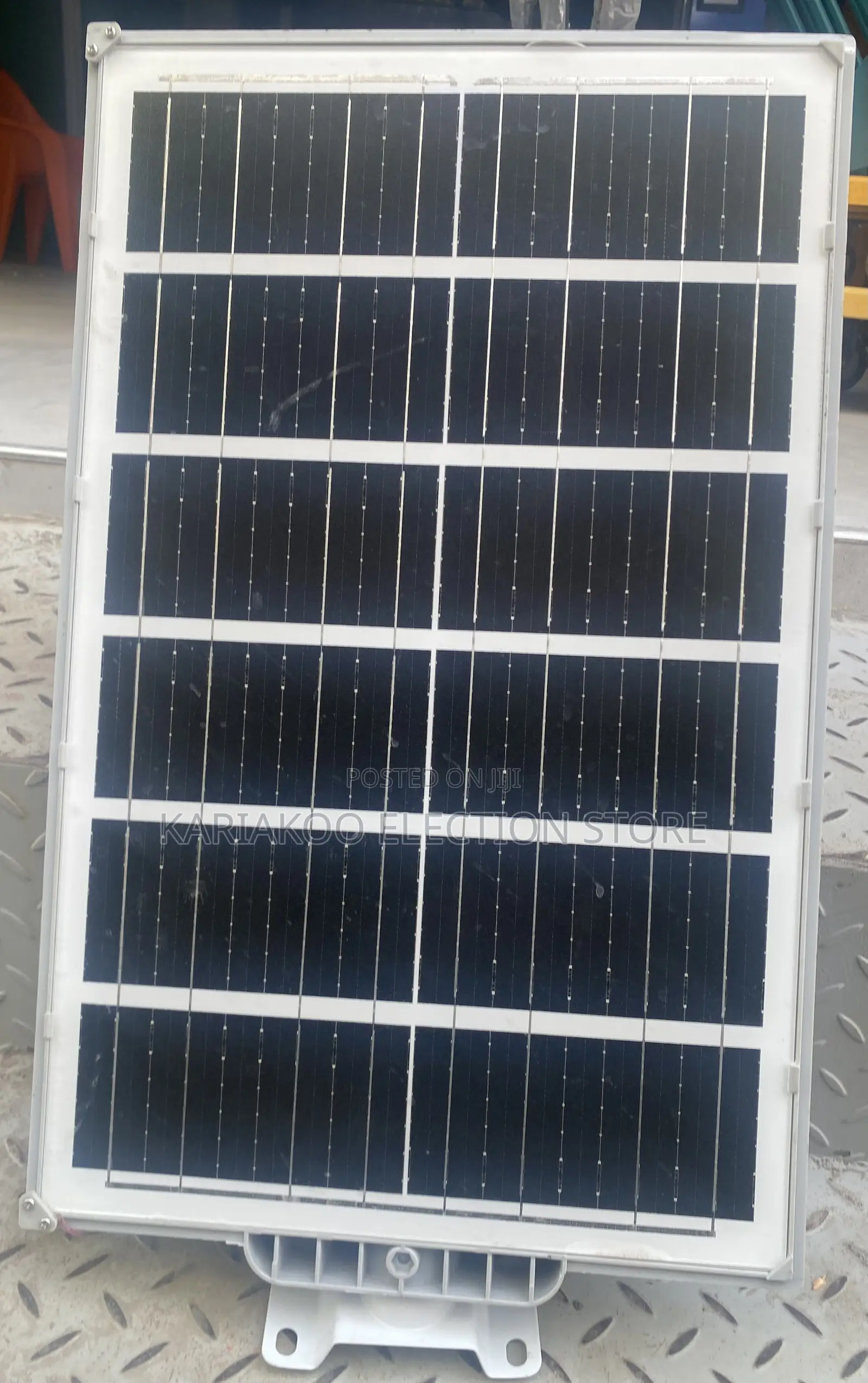 Street Light) Ya 2000w