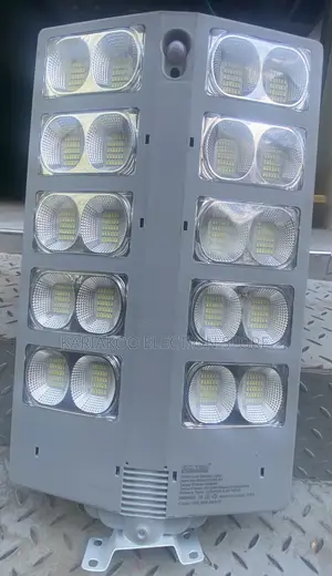 Street Light) Ya 2000w
