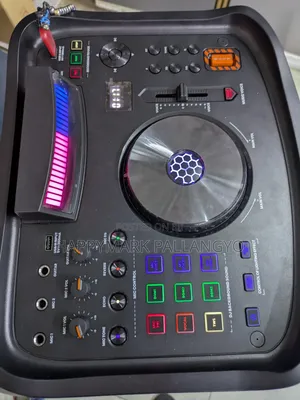 HISENSE Party Box HP 300