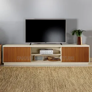 TV Stand or Showcase (P1)