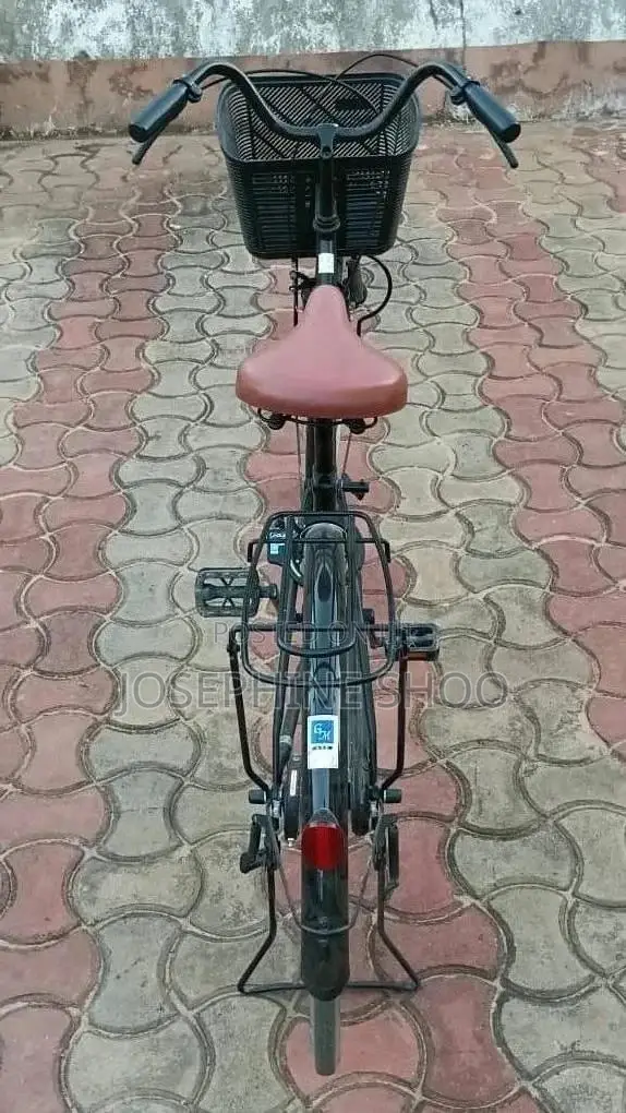 CastaNet Bicycle Brand New