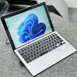 Laptop HP Elite X2 1012 G2 8GB Intel Core i5 SSD 256GB
