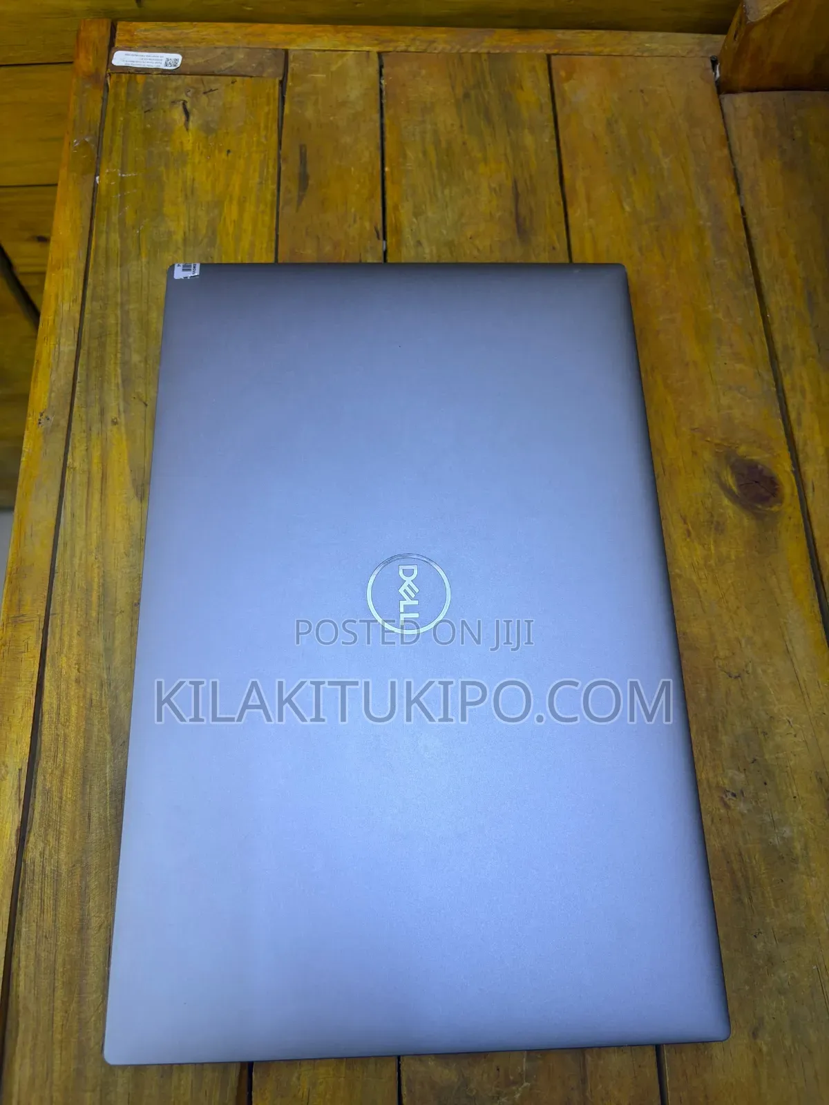 Laptop Dell Precision 5570 32GB Intel Core i9 SSHD+SSD 512GB