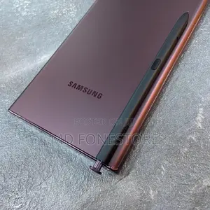 New Samsung Galaxy S22 Ultra 256 GB