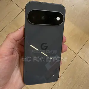 New Google Pixel 11 Pro XL 256 GB Black