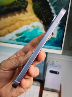 New Google Pixel 11 512 GB White