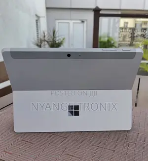 Laptop Microsoft Surface Go 2 16GB Intel Core M3 SSD 128GB