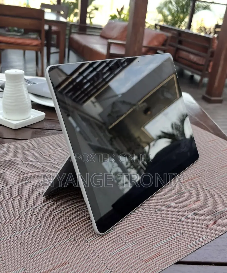 Laptop Microsoft Surface Go 2 16GB Intel Core M3 SSD 128GB
