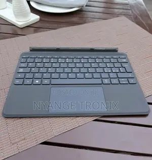 Laptop Microsoft Surface Go 2 16GB Intel Core M3 SSD 128GB