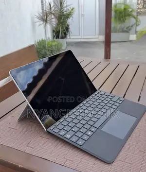Laptop Microsoft Surface Go 2 16GB Intel Core M3 SSD 128GB